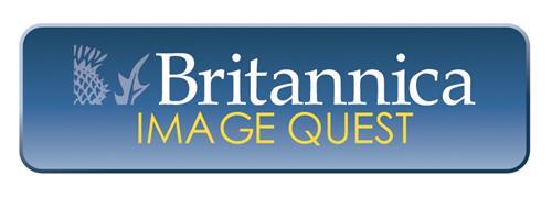 Click here for Britannica Image Quest. 